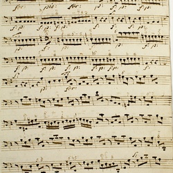 A 137, M. Haydn, Missa solemnis, Organo-3.jpg