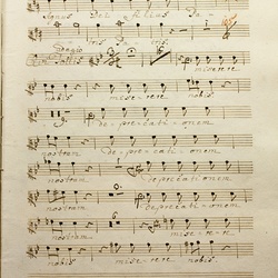 A 132, J. Haydn, Nelsonmesse Hob, XXII-11, Alto-5.jpg