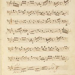 A 17, M. Müller, Missa brevis, Violone-3.jpg