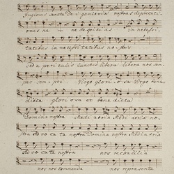 L 17, M. Haydn, Sub tuum praesidium, Tenore-1.jpg