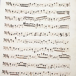 K 46, M. Haydn, Salve regina, Violone-1.jpg