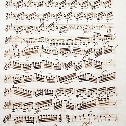 K 43, A. Novotny, Salve regina, Violino II-2.jpg