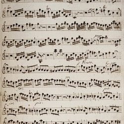 A 32, G. Zechner, Missa, Violino I-5.jpg