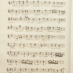 A 141, M. Haydn, Missa in C, Tenore-12.jpg