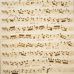 A 49, G.J. Werner, Missa festivalis Laetatus sum, Basso conc.-3.jpg