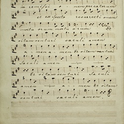 A 159, J. Fuchs, Missa in D, Soprano-22.jpg