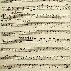 A 137, M. Haydn, Missa solemnis, Violone-9.jpg