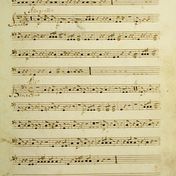 A 138, M. Haydn, Missa solemnis Vicit Leo de tribu Juda, Tympano-3.jpg