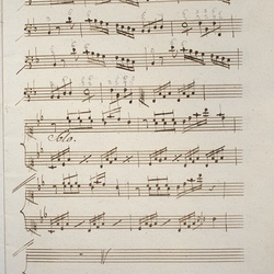 A 45, Hofer, Missa, Organo-9.jpg