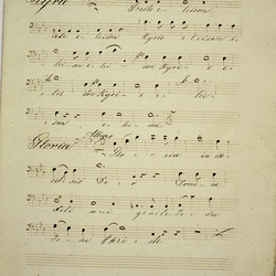A 169, G. Heidenreich, Missa in Es, Basso-1.jpg