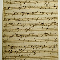 A 166, Huber, Missa in B, Organo-6.jpg