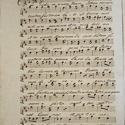 A 156, J. Fuchs, Missa in B, Soprano-4.jpg
