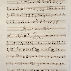 A 47, J. Bonno, Missa, Oboe II-4.jpg
