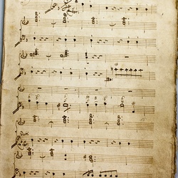 A 132, J. Haydn, Nelsonmesse Hob, XXII-11, Organo-1.jpg