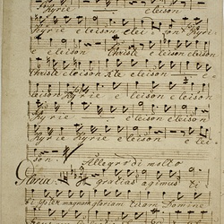 A 129, J. Haydn, Missa brevis Hob. XXII-7 (kleine Orgelsolo-Messe), Soprano-9.jpg