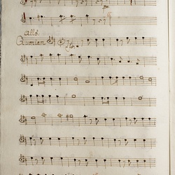 A 145, V. Righini, Missa in tempore coronationis SS.M. Leopoldi II, Oboe I-6.jpg