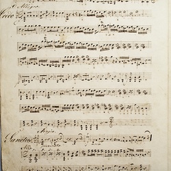 A 183, J.B. Schiedermayr, Missa in C, Violino II-2.jpg