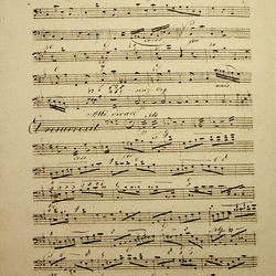 A 119, W.A. Mozart, Messe in G, Organo-4.jpg