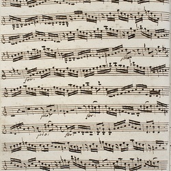 A 39, S. Sailler, Missa solemnis, Violino II-4.jpg