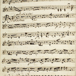 A 130, J. Haydn, Missa brevis Hob. XXII-4 (grosse Orgelsolo-Messe), Violino II-12.jpg