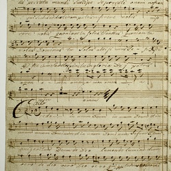 A 166, Huber, Missa in B, Alto-2.jpg