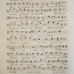 A 154, J. Fuchs, Missa in C, Basso-2.jpg