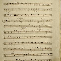 A 149, J. Fuchs, Missa in D, Violone e Violoncello-5.jpg