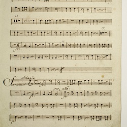 A 151, J. Fuchs, Missa in C, Clarino I-3.jpg