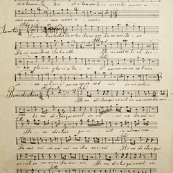 A 183, J.B. Schiedermayr, Missa in C, Soprano-11.jpg