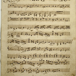 A 151, J. Fuchs, Missa in C, Violino II-1.jpg