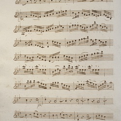 A 45, Hofer, Missa, Violino I-2.jpg