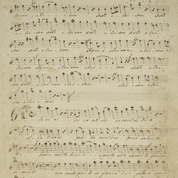 A 205, J.B. Schiedermayr, Missa, Soprano-1.jpg