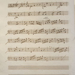 A 45, Hofer, Missa, Violone-6.jpg