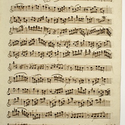A 151, J. Fuchs, Missa in C, Violino I-5.jpg