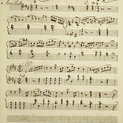 A 149, J. Fuchs, Missa in D, Organo-16.jpg
