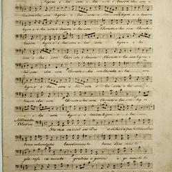 A 163, J.N. Wozet, Missa brevis in D, Basso-1.jpg