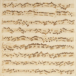 A 35, G. Zechner, Missa, Violino I-6.jpg