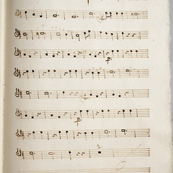 A 145, V. Righini, Missa in tempore coronationis SS.M. Leopoldi II, Oboe II-21.jpg