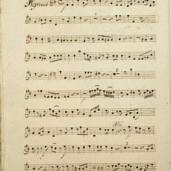 A 142, M. Haydn, Missa sub titulo Mariae Theresiae, Oboe II-14.jpg