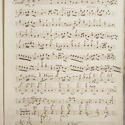 A 189, C.L. Drobisch, Missa in F, Organo-3.jpg
