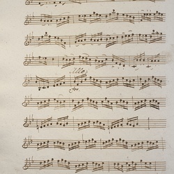 A 45, Hofer, Missa, Violino I-6.jpg