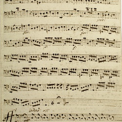 A 137, M. Haydn, Missa solemnis, Violone-10.jpg