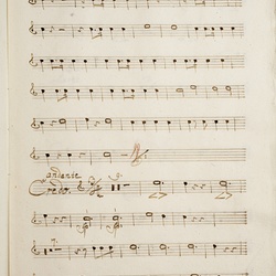 A 145, V. Righini, Missa in tempore coronationis SS.M. Leopoldi II, Corno I-7.jpg