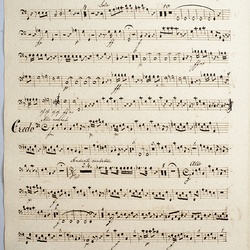 A 188, Anonymus, Missa, Trombone basso-2.jpg