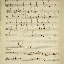 A 170, A. Salieri, Missa in D, Organo-10.jpg