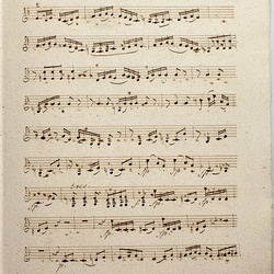 A 126, W.A. Mozart, Missa in C KV257, Violino II-15.jpg
