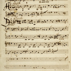 A 173, Anonymus, Missa, Clarino II-4.jpg