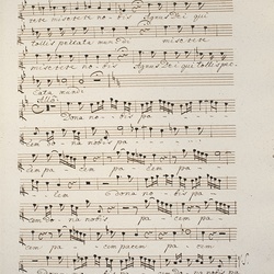 A 47, J. Bonno, Missa, Soprano-16.jpg