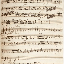 A 38, Schmidt, Missa Sancti Caroli Boromaei, Violino II-9.jpg