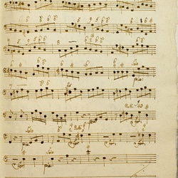 A 141, M. Haydn, Missa in C, Organo-23.jpg